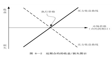 2010м(j)(jng)(j)ԇм(j)ڡvvx(3)