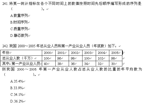 2010м(jng)(j)(jng)(j)A(ch)֪Rxx}(7)	