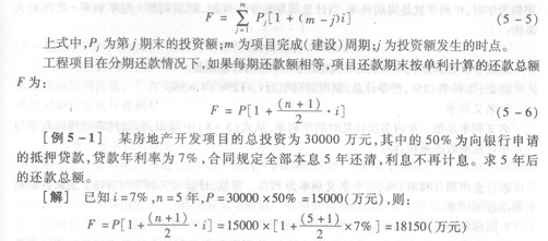 2010м(jng)ԇмخa(chn)o(do)vx(22)