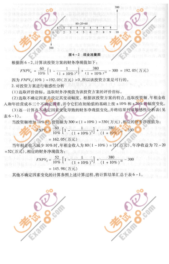 2010м(jng)ԇмخa(chn)ovx(28)