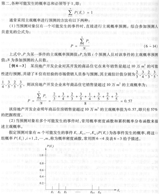 2010м(jng)(j)ԇмخa(chn)o(do)vx(29)