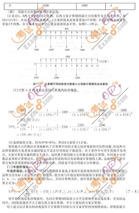 2010м(jng)ԇмخa(chn)ovx(32)