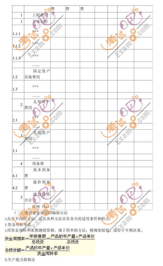 2010м(jng)(j)ԇмo(do)vx(15)