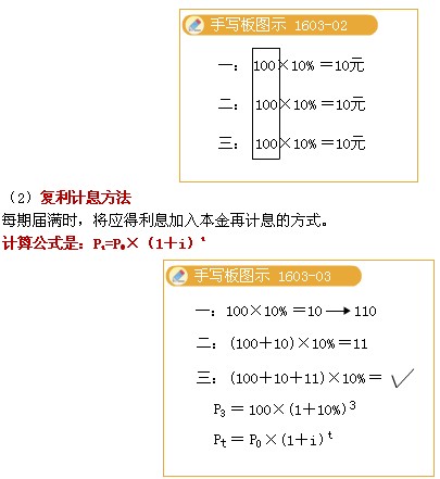 2010(j)(jng)(j)(j)(jng)(j)A(ch)vx(17)