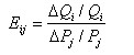 2011м(j)(jng)(j)м(j)(jng)(j)A(ch)A(y)(x)vx(1)