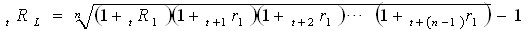 2011м(jng)(j)мڡA(y)(x)vx(5)