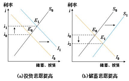 2011м(jng)(j)мڡA(y)(x)vx(5)