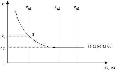 2011м(jng)(j)мڡA(y)(x)vx(5)