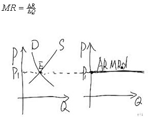 2011м(j)(jng)(j)м(j)(jng)(j)A(ch)A(y)(x)vx(9)