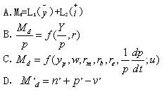 2011м(j)(jng)(j)м(j)ؔ(ci)աx}(4)