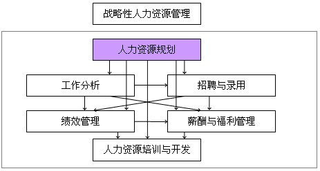 2011м(j)(jng)(j)м(j)YԴA(y)(x)vx(13)