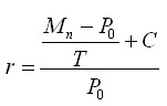 2011м(jng)мڡA(y)(x)vx(7)