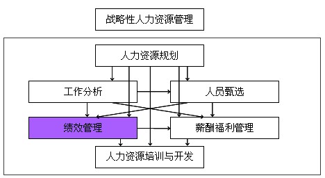 2011м(jng)(j)мYԴA(y)(x)vx(22)