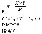 2011м(jng)м(jng)A(ch)Avx(35)