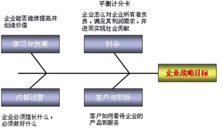 2011м(jng)(j)мYԴA(y)(x)vx(24)