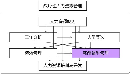 2011м(j)(jng)(j)м(j)YԴA(y)(x)vx(27)