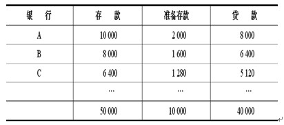 2011м(jng)(j)мڡA(y)(x)vx(25)