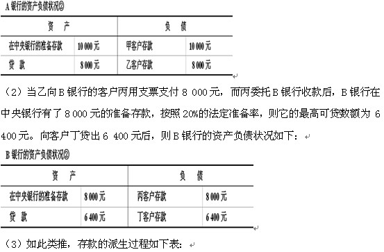 2011м(jng)(j)мڡA(y)(x)vx(25)