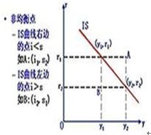 2011м(jng)мڡA(y)(x)vx(26)