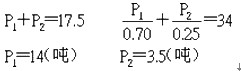 2011м(j)(jng)(j)м(j)̘I(y)A(y)(x)vx(29)