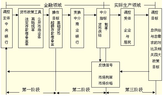 2011м(j)(jng)(j)ԇм(j)ڡ(qing)o(do)(31)