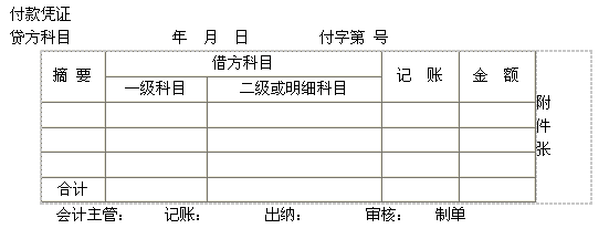 2015ȫ(gu)(hu)Ӌ(j)ĘI(y)Y񡶕(hu)Ӌ(j)A(ch)W(xu)(x)Pӛ(18)