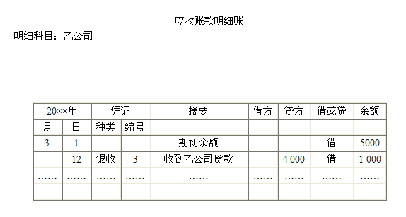 2015ȫӋĘI(y)Y񡶕ӋA(ch)W(xu)(x)Pӛ(21)