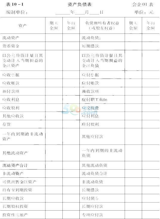 2017(hu)Ӌ(j)ĘI(y)Y񡶕(hu)Ӌ(j)A(ch)W(xu)(x)Pӛӛ(38)