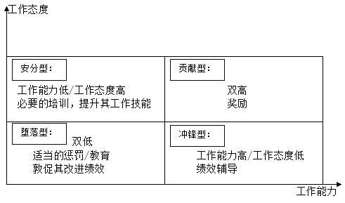 2018(jng)(j)м(j)YԴ}()