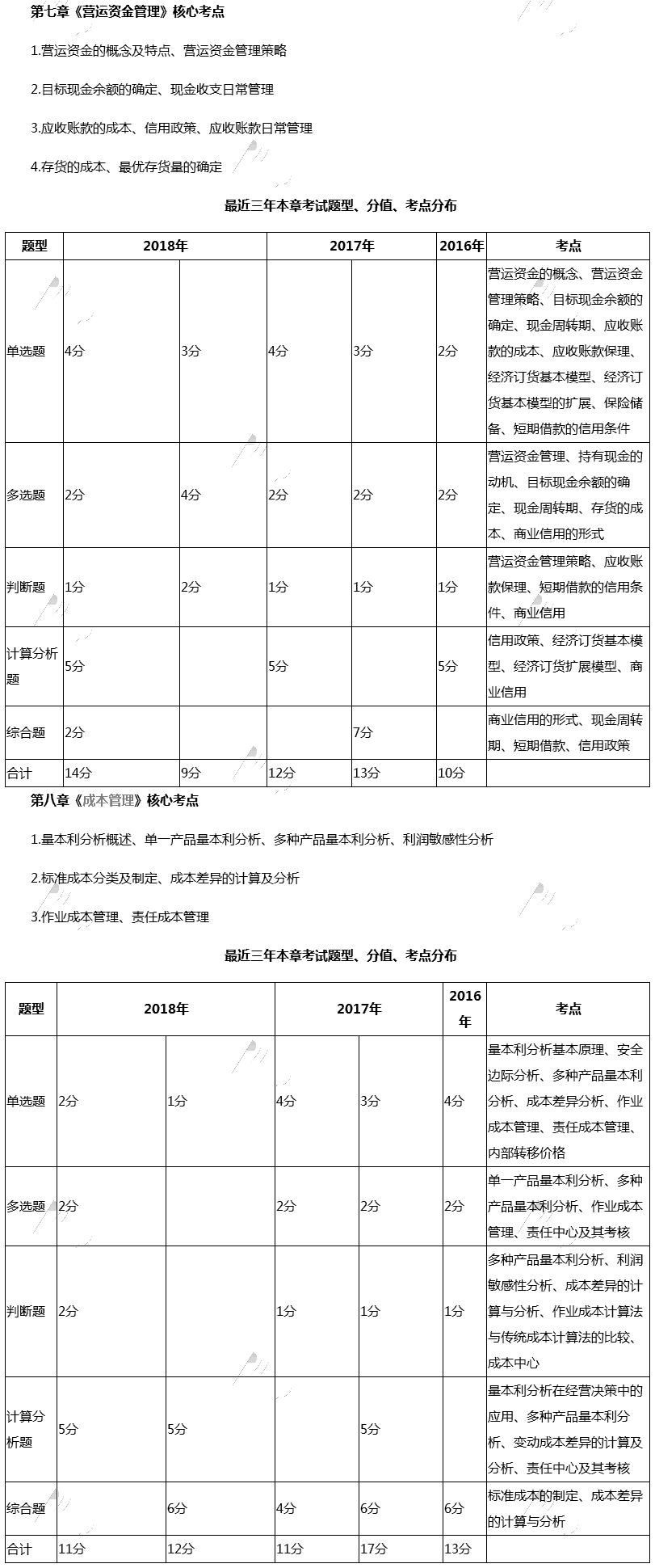 2019꡶мؔչ37ĿcֵAy