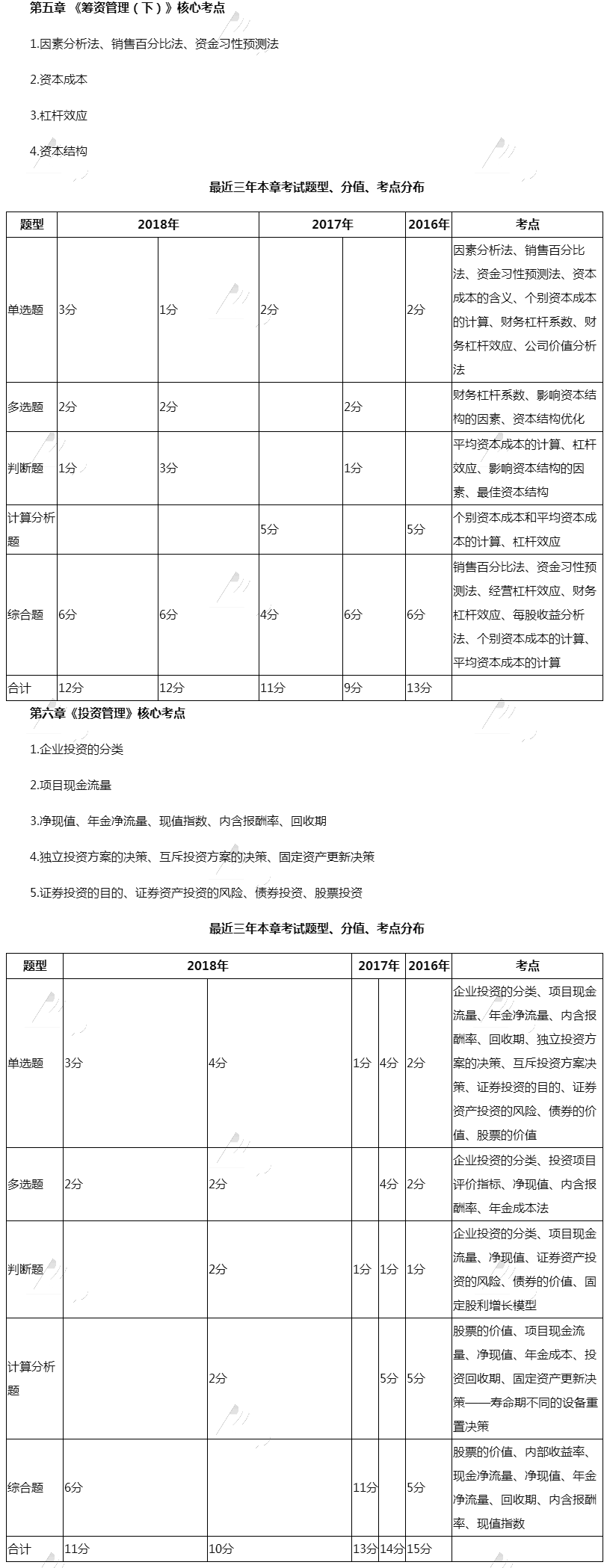 2019꡶мؔչ37ĿcֵAy