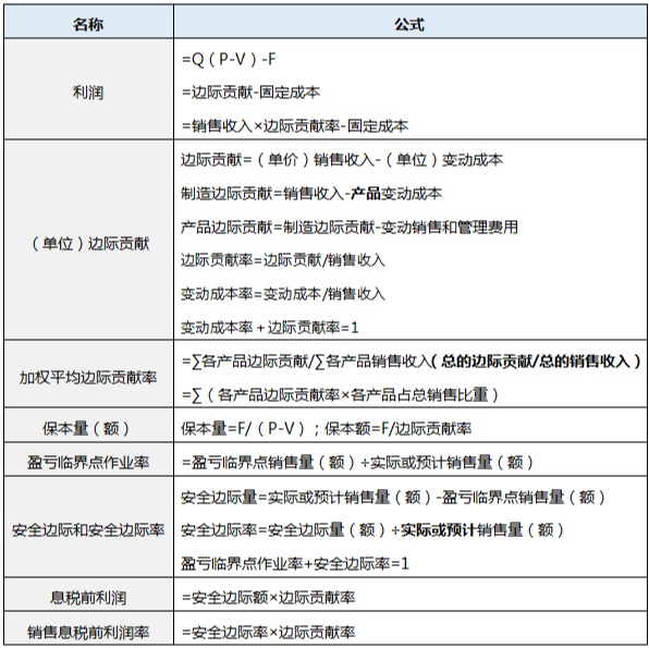 2021.9.5м(j)ؔ(ci)(w)}c(din)߅HؕI(xin)