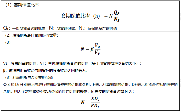 2022м(j)(jng)(j)ڌI(y)Ӌ(j)}c(din)ʽ(8)