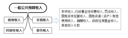 2023мA֪Rlc9