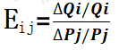 м(jng)(jng)A(ch)Ӌ㹫ʽ󽻲揗