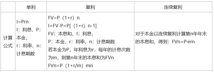 2023м(j)(jng)(j)ڌI(y)c(din)c(f)