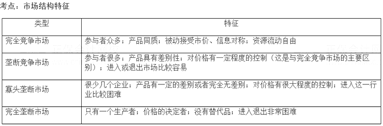 2022м(jng)(j)a(b)(jng)(j)A(ch)lc(din)