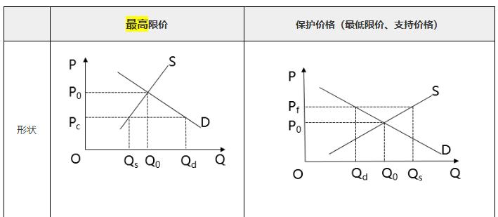 2023м(jng)(j)(jng)(j)A(ch)֪RA(y)(x)֪Rc(din)(16)