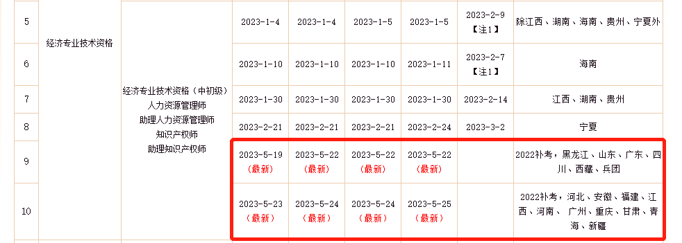 (jng)(j)Cɴӡ|(zh)Cʲôr(sh)I(lng)