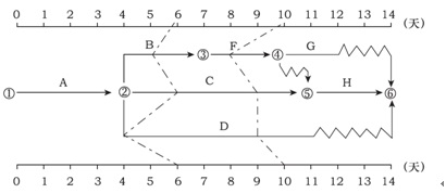 2023м(jng)(j)cخa(chn)e}(39)