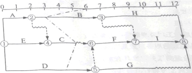 2023м(jng)cخa(chn)e}(40)