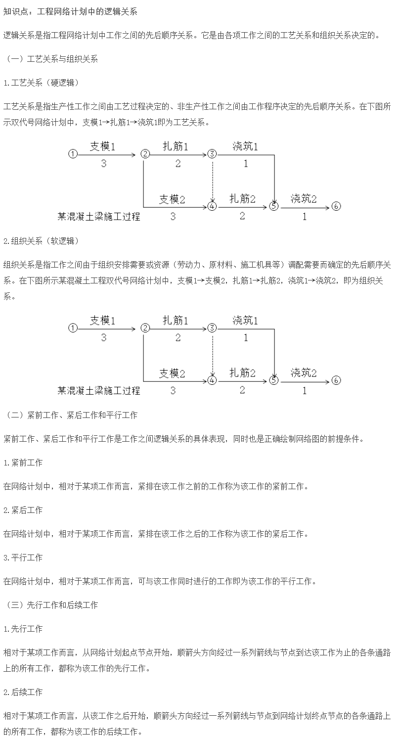 2023м(jng)cخa(chn)lc9