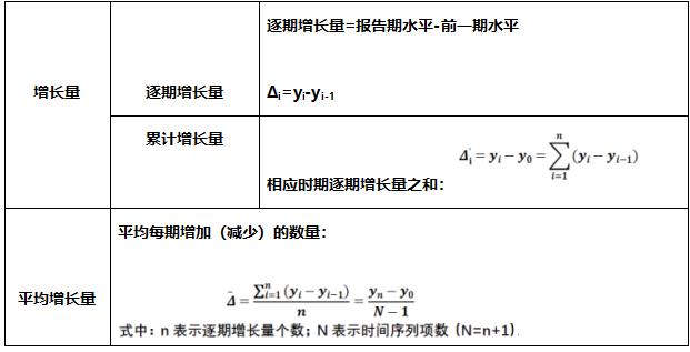 2023꽛(jng)м(jng)A(ch)׻c8