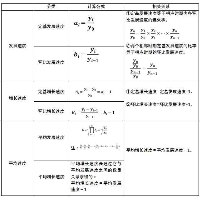 2023꽛(jng)м(jng)A(ch)׻c8