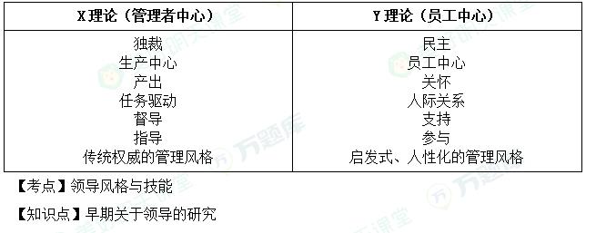 2023꽛(jng)м}(11.11)