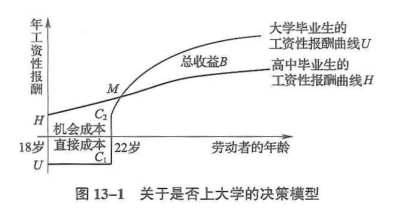 2023꽛(jng)м}(11.11)