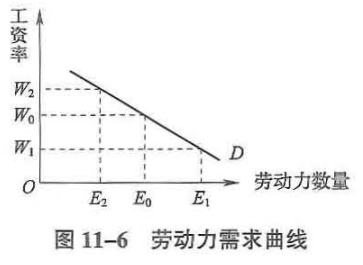 2023꽛(jng)м}(11.11)