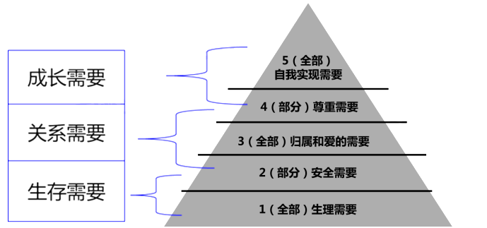 2024꽛(jng)(j)ԇм(j)YԴc(din)3