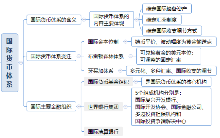 2024мA֪Rlc3