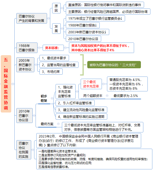 2024м(j)(jng)(j)(jng)(j)A(ch)֪R(sh)lc(din)5